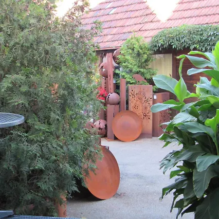 Bischof&bürk Gbr 4* Tuttlingen