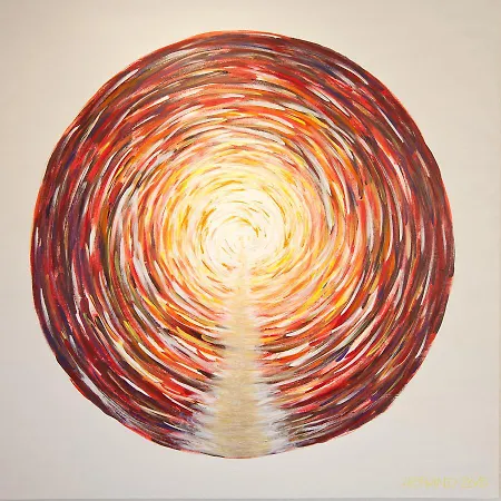 Bischof&bürk Gbr 4* Tuttlingen